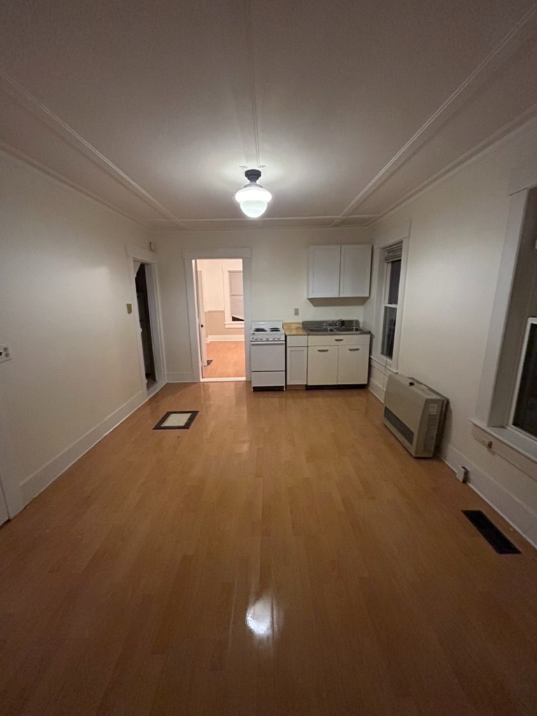 New Unit - Photo 2
