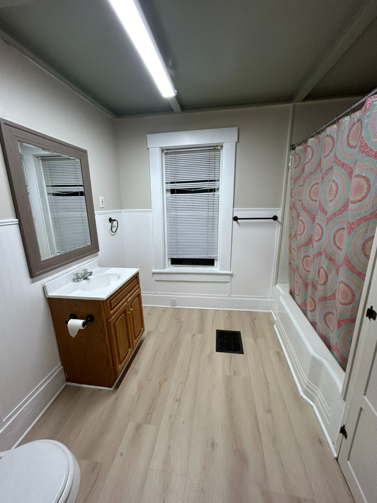 New Unit - Photo 3