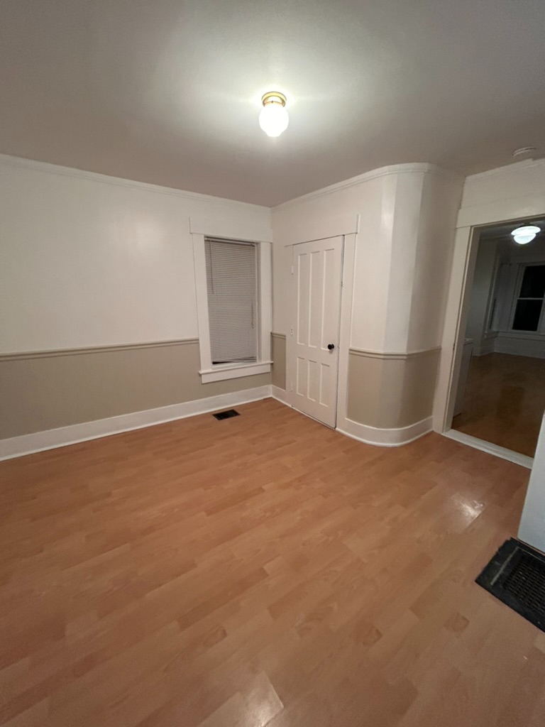 New Unit - Photo 4