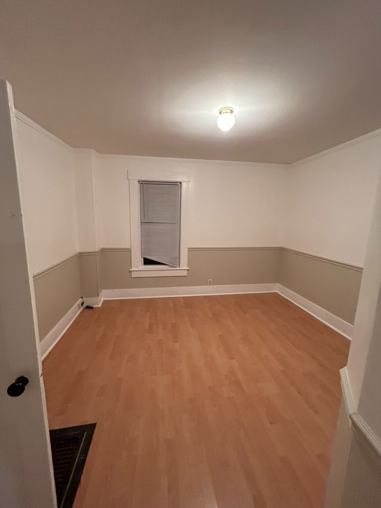 New Unit - Photo 5