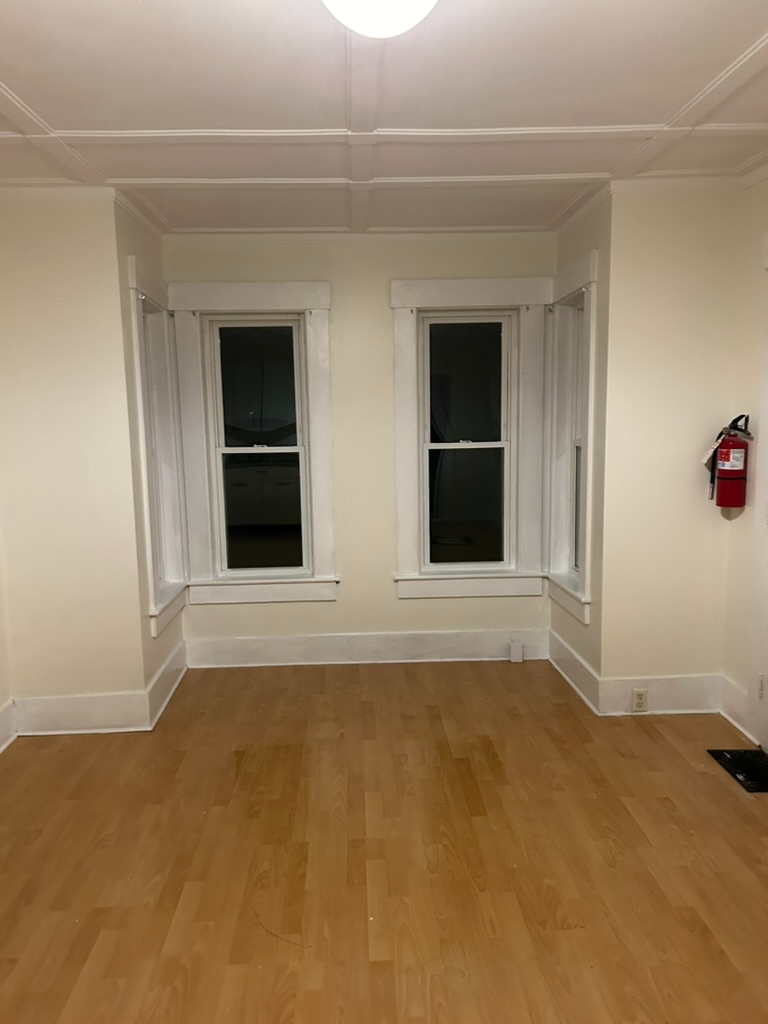 New Unit - Photo 1