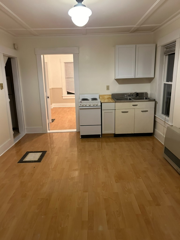New Unit - Photo 6