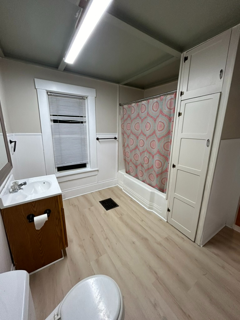 New Unit - Photo 7