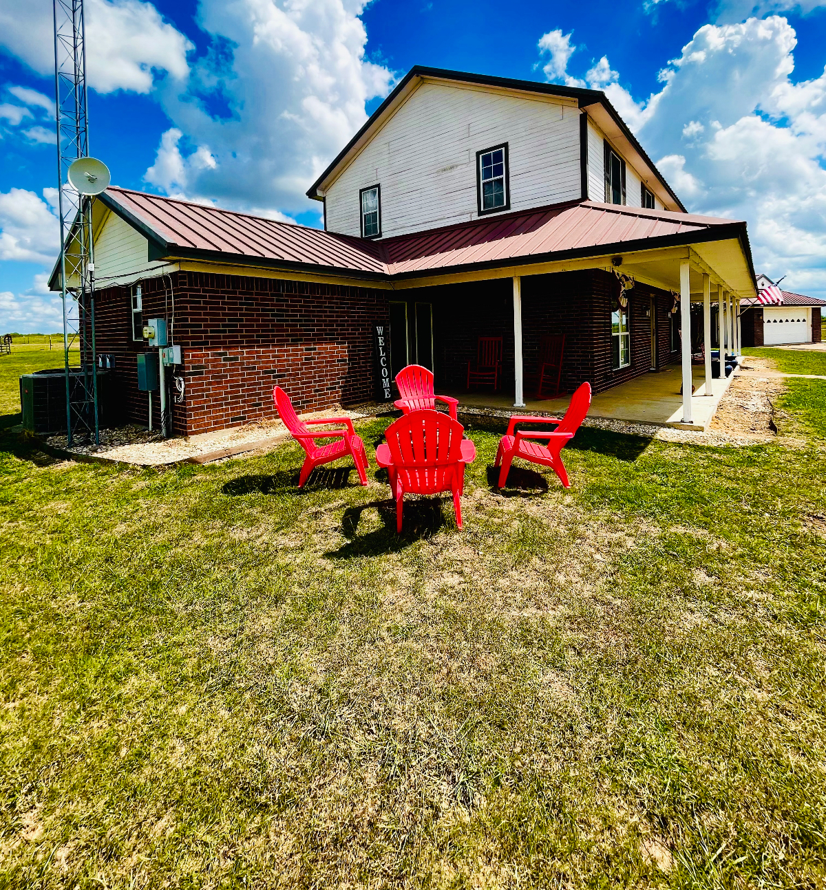 Lone Star Landing - Photo 8