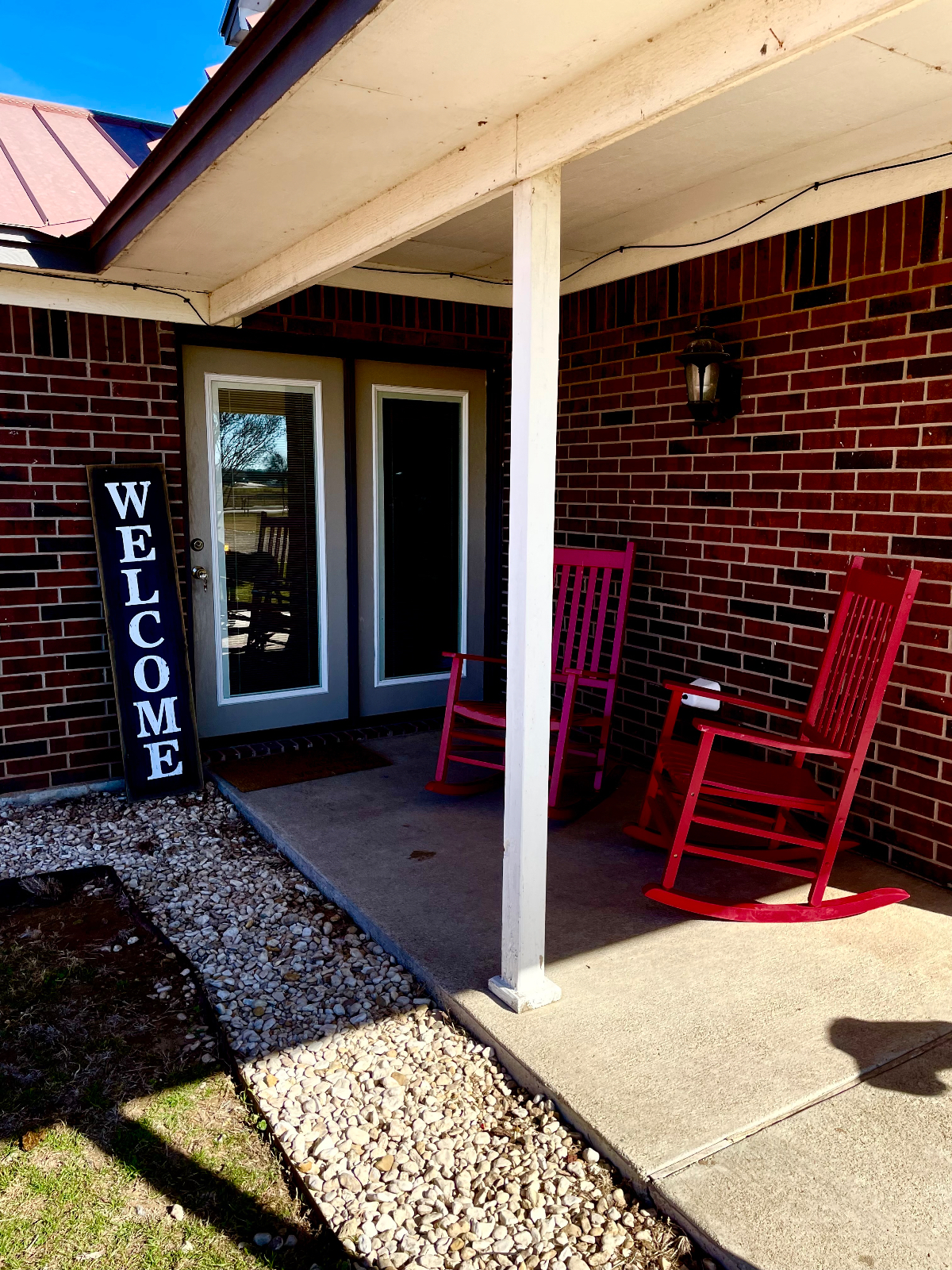 Lone Star Landing - Photo 1