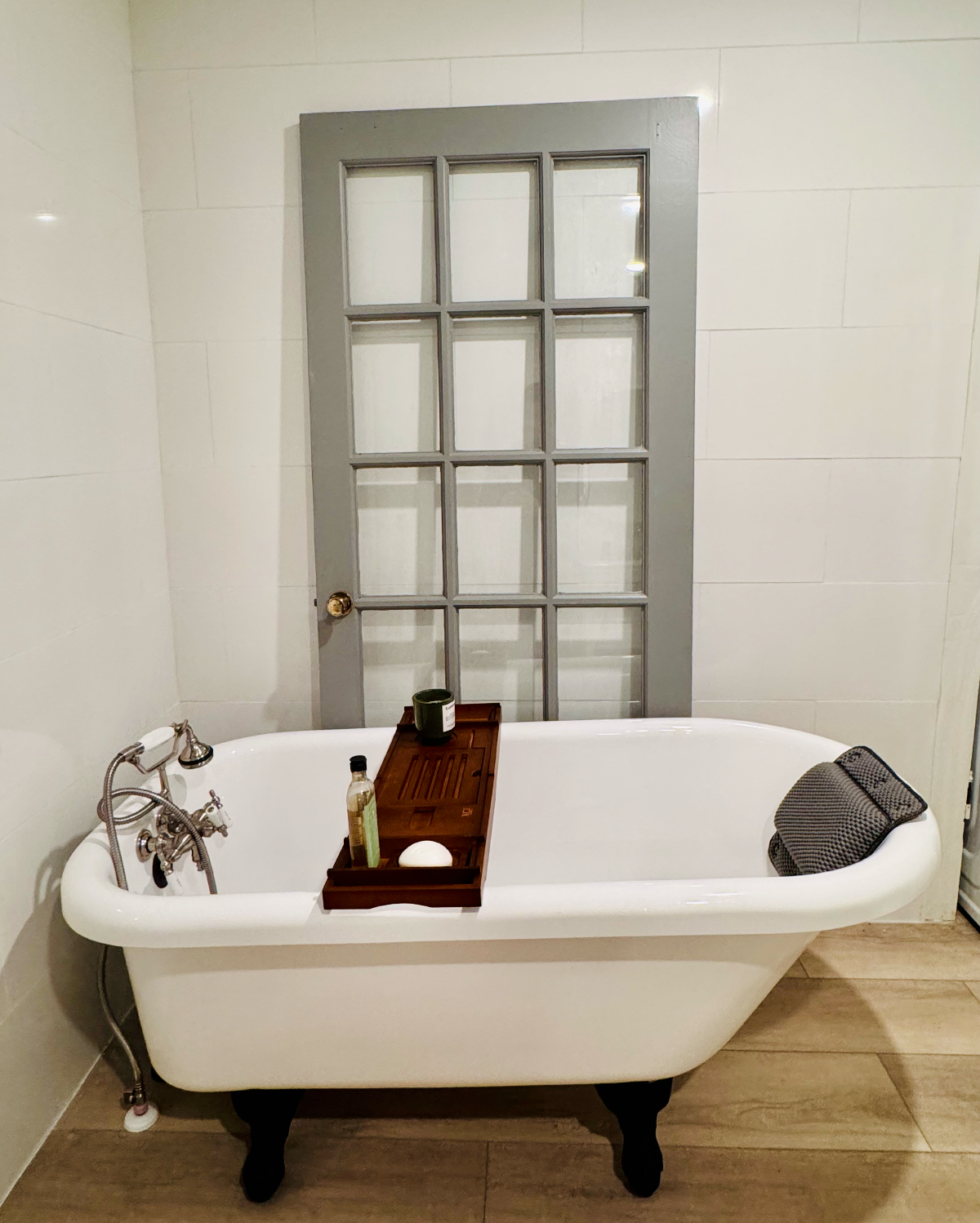 Home Sweet Home - Photo 4