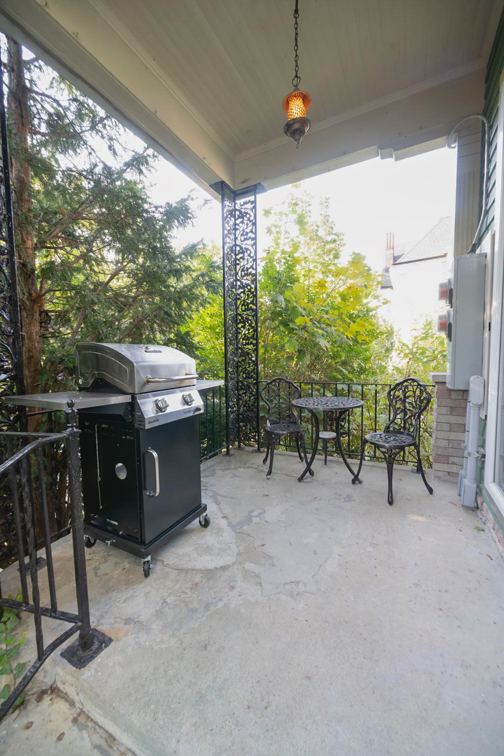 Home Sweet Home - Photo 7