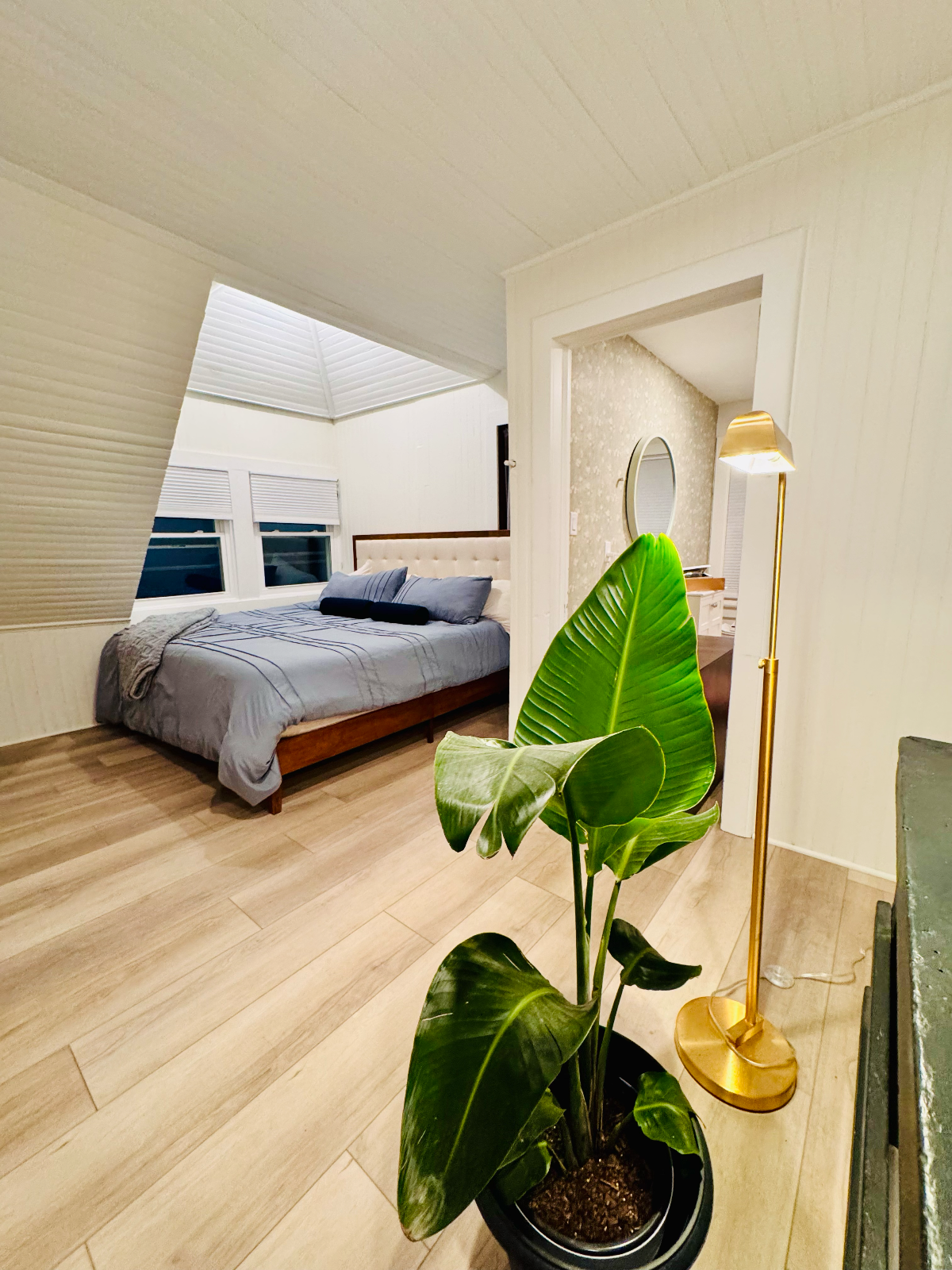 Home Sweet Home - Photo 3