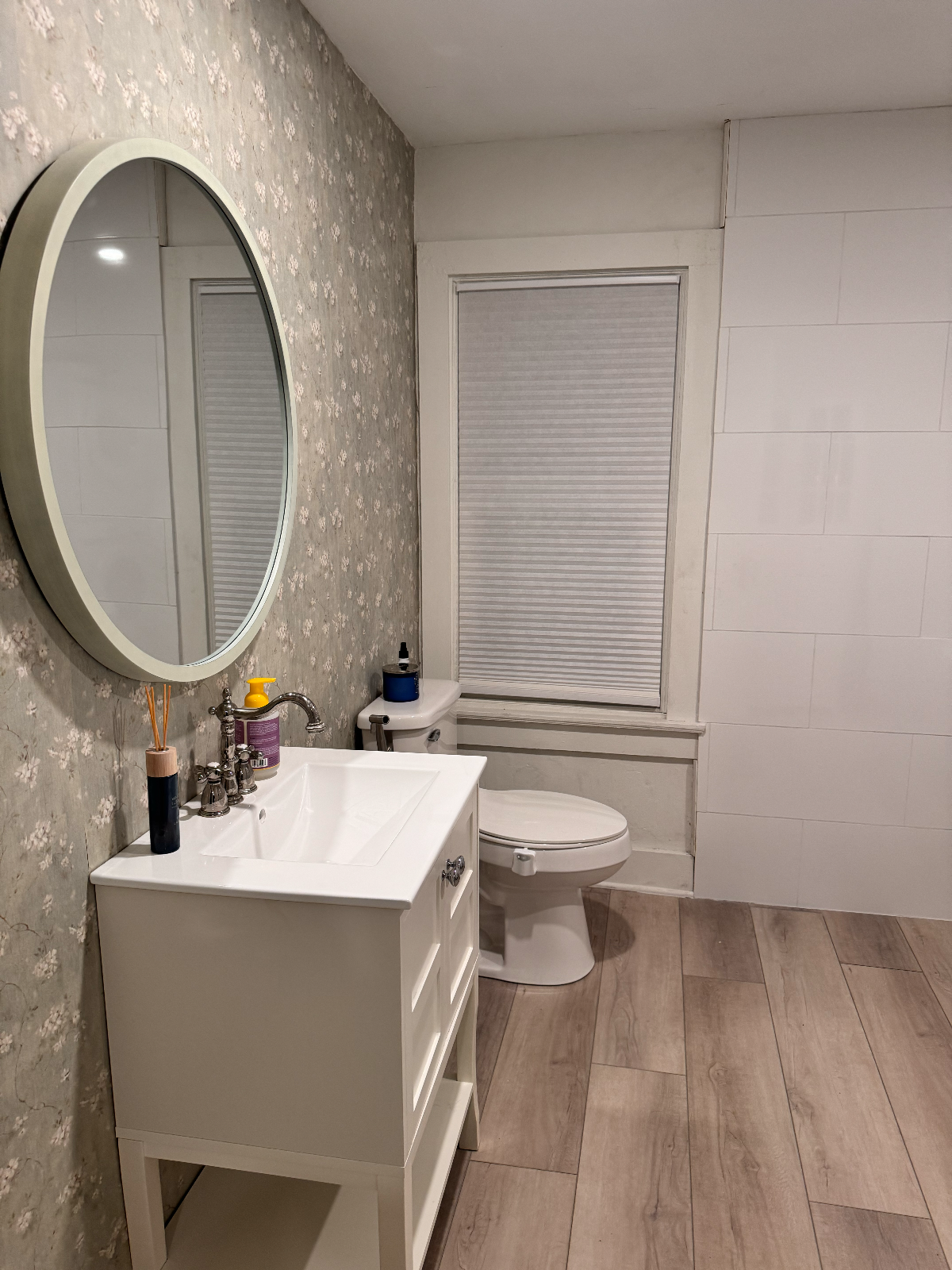 Home Sweet Home - Photo 5