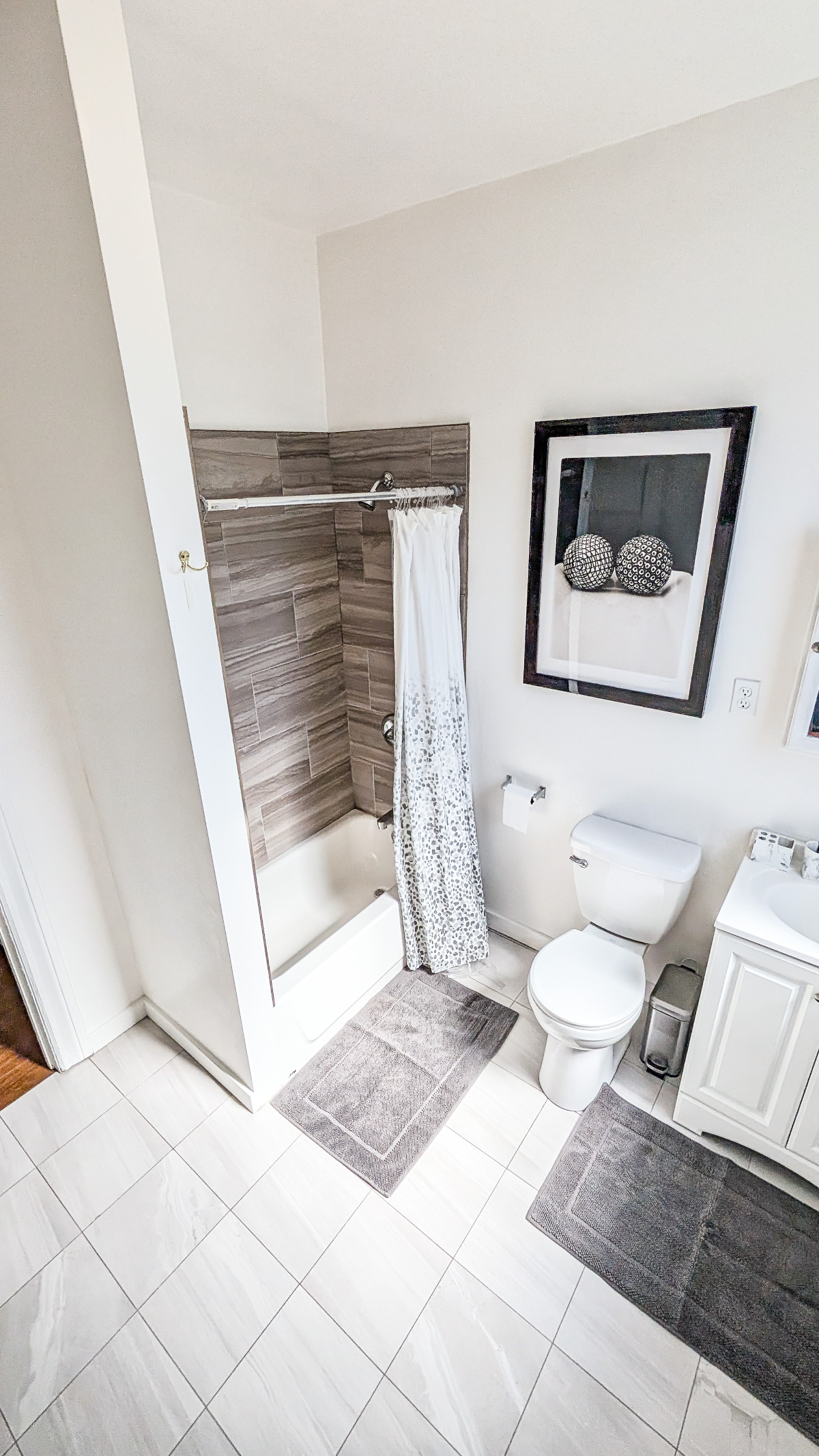 Brand new Studio in Cute, Quiet, Hayes Valley - Photo 4