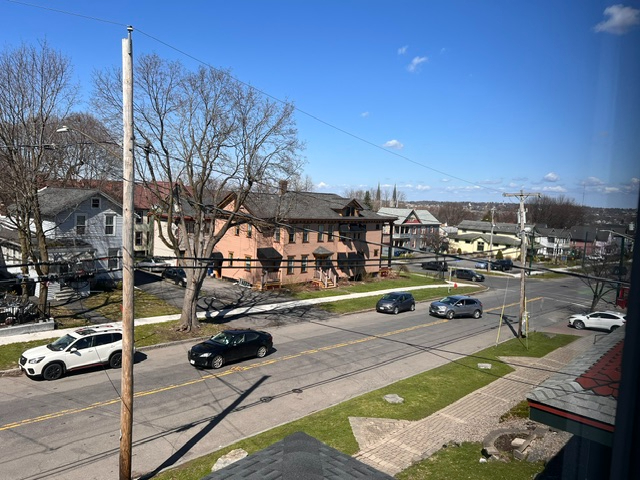 Heart of Tipperary Hill With Off Street Parking - Photo 1