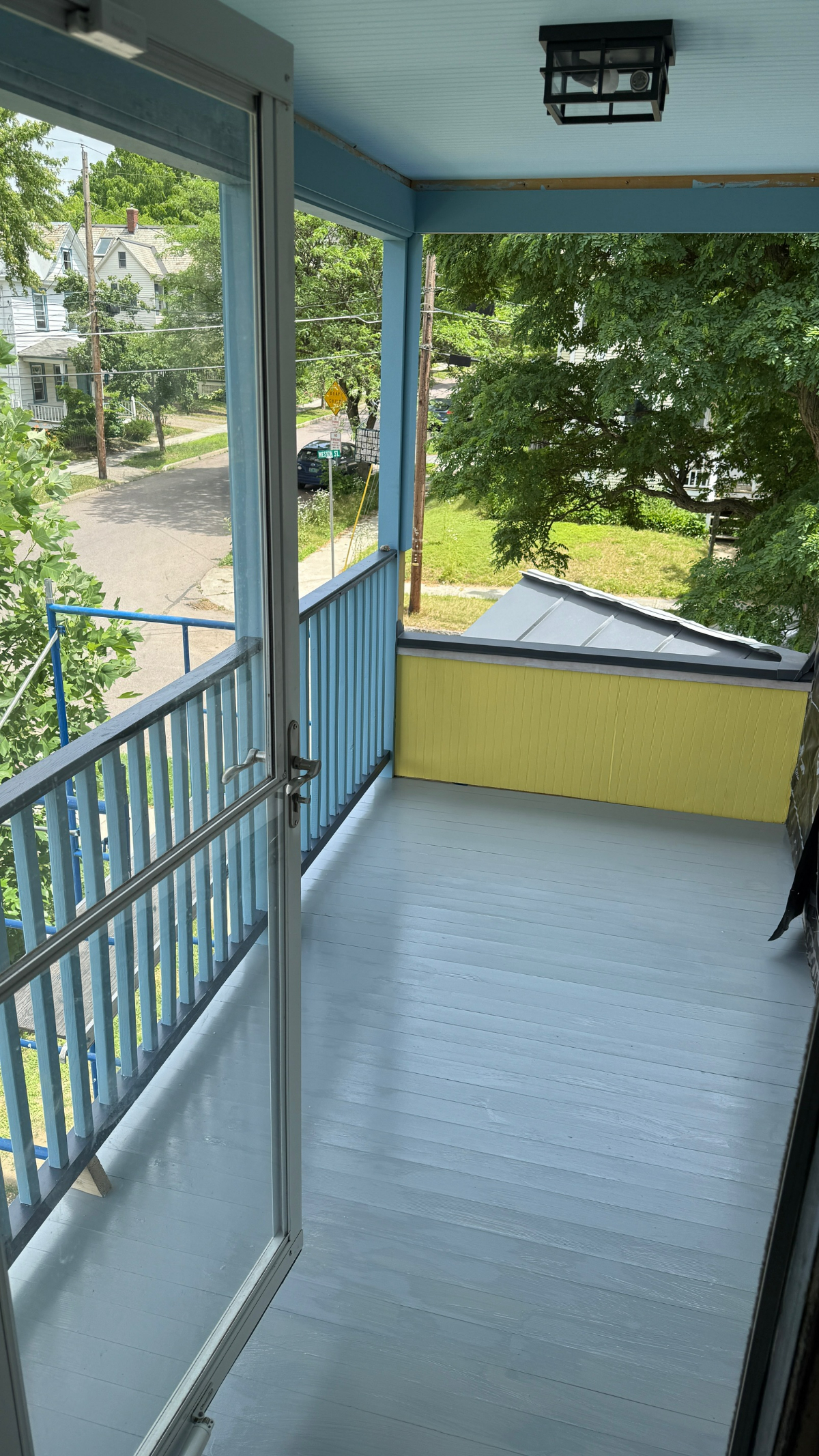 Great Furnished Apartment 4 Blocks from UVM Medical Center - Photo 10