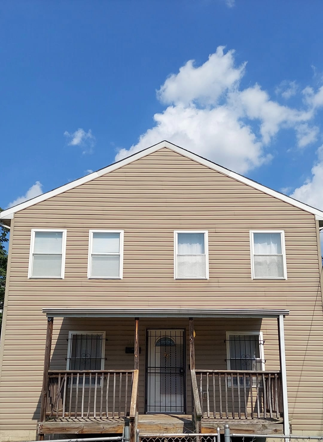 Private Six Bedroom Furnished Spacious DC Home - All Utilities & Wi-Fi Included, Near Metro & Hospit - Photo 1