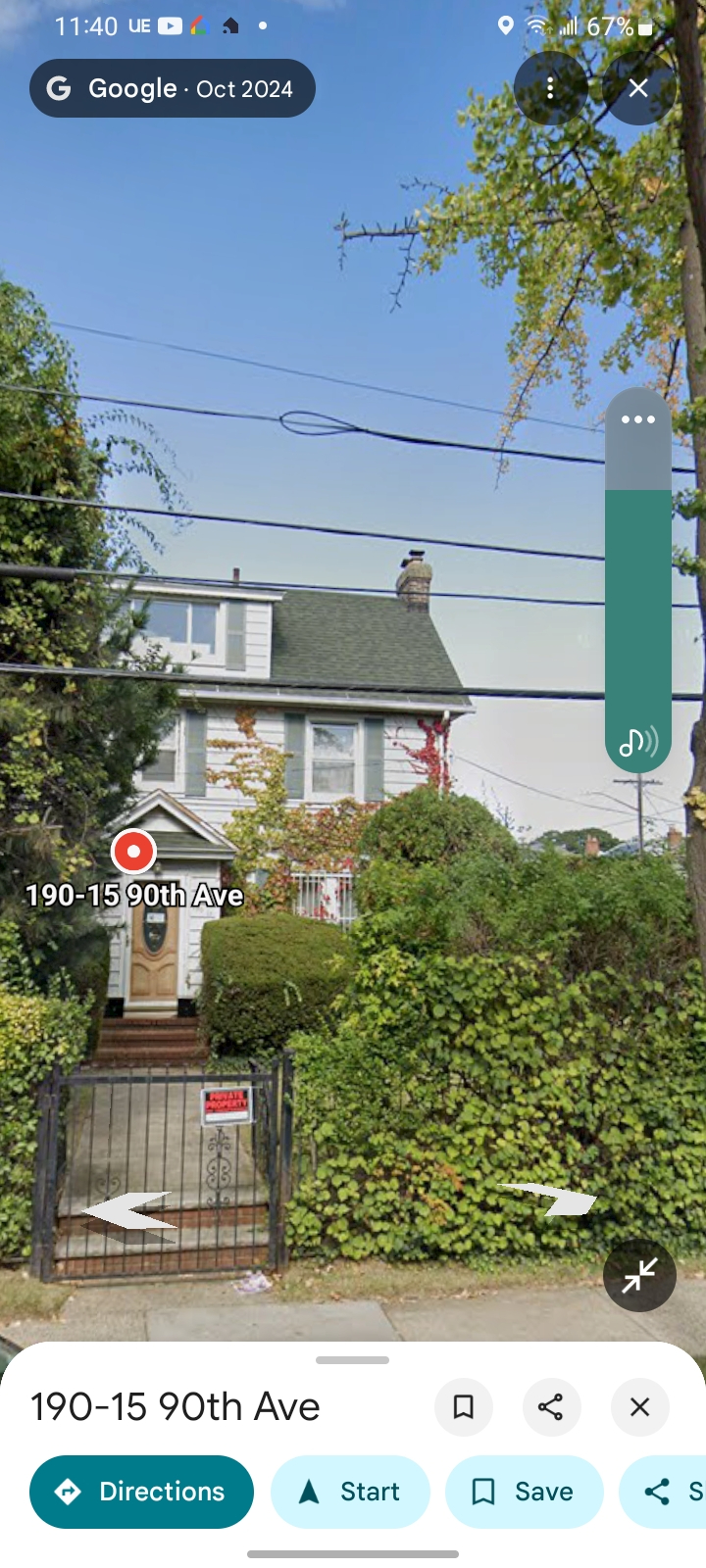 Private Sunny Studio JFK/LaGuadia Queens - Photo 2