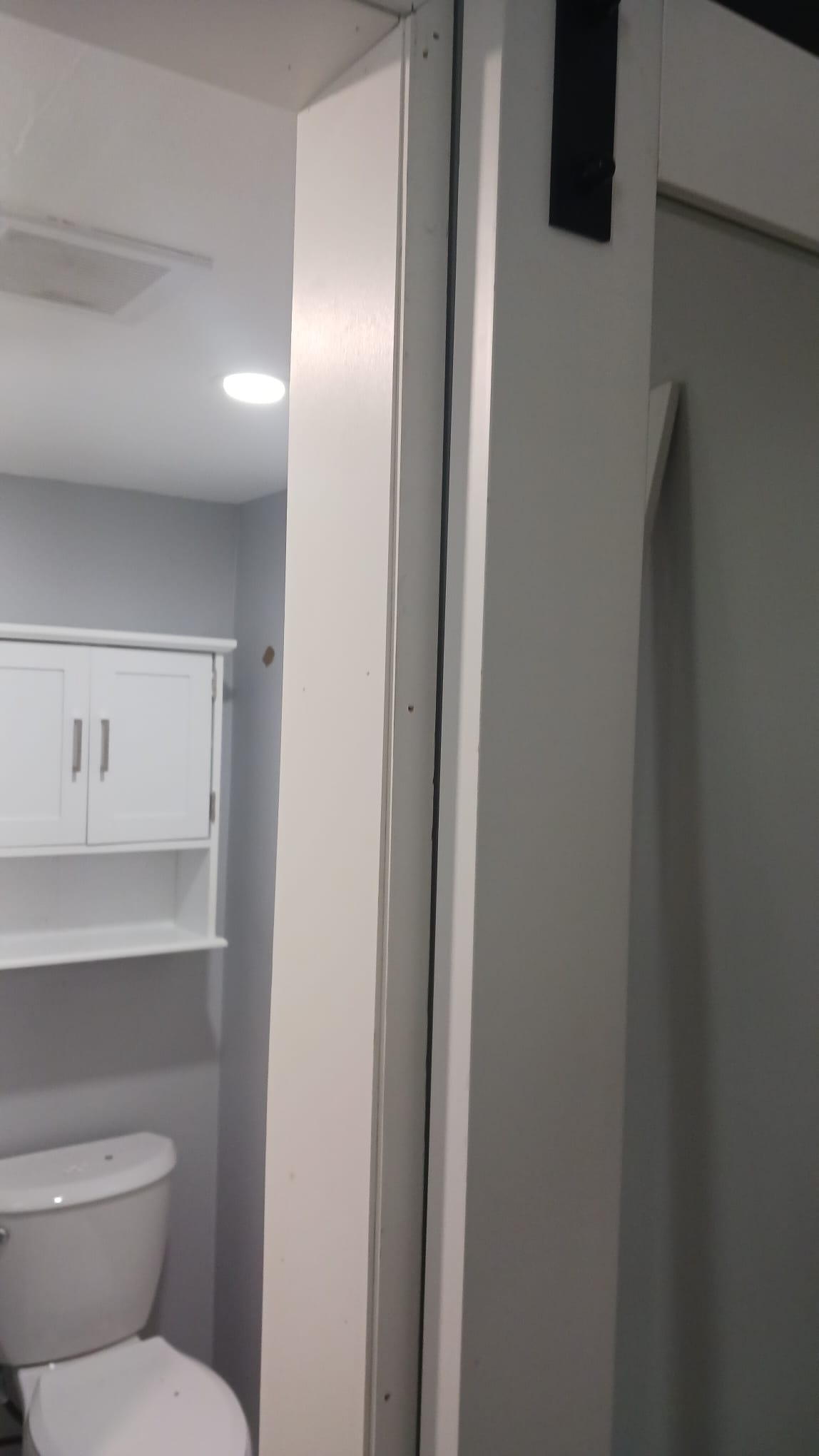 Private Sunny Studio JFK/LaGuadia Queens - Photo 11