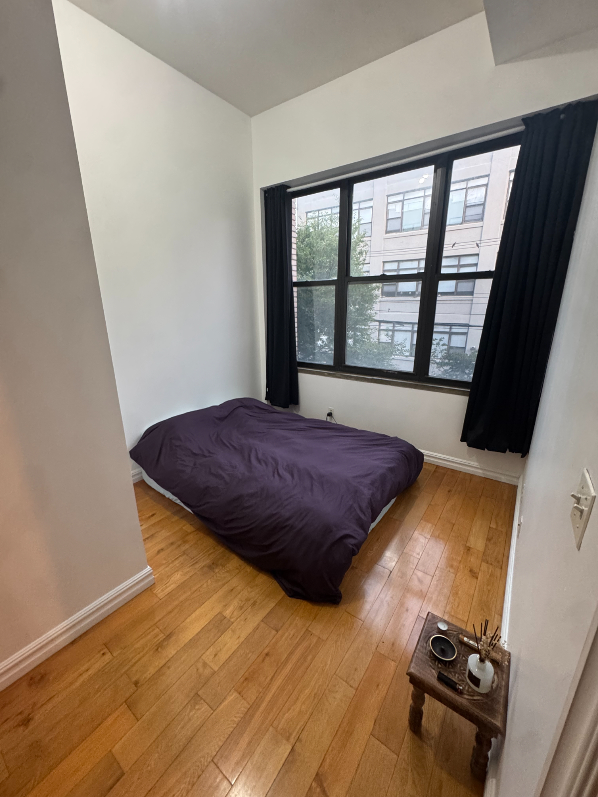 Stylish 1BR Loft in Bushwick steps from Dekalb L Train - Photo 4
