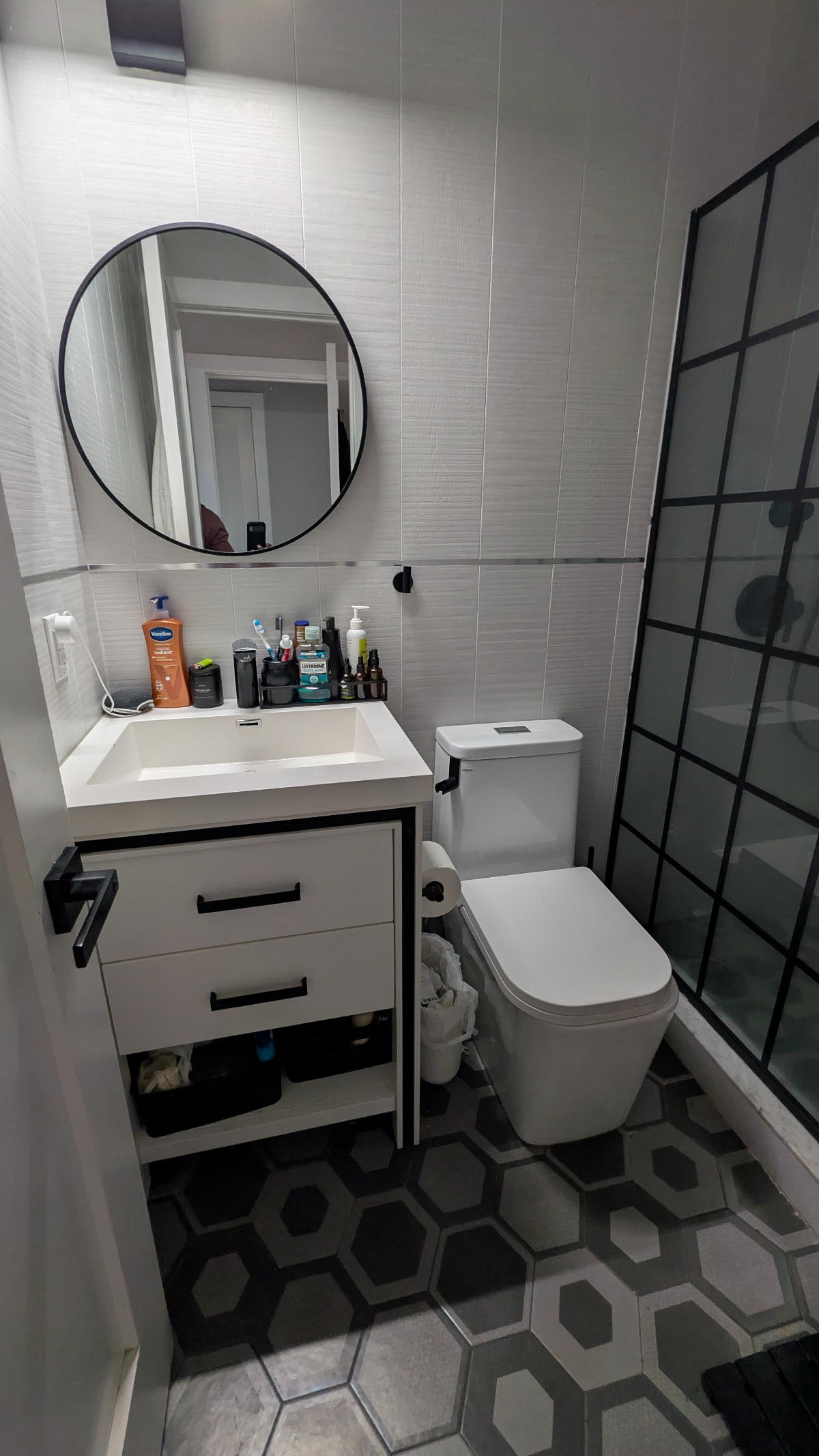 Stylish Furnished 2BR/2Ba in BedStuy - 8mo special $3,500! - Photo 10