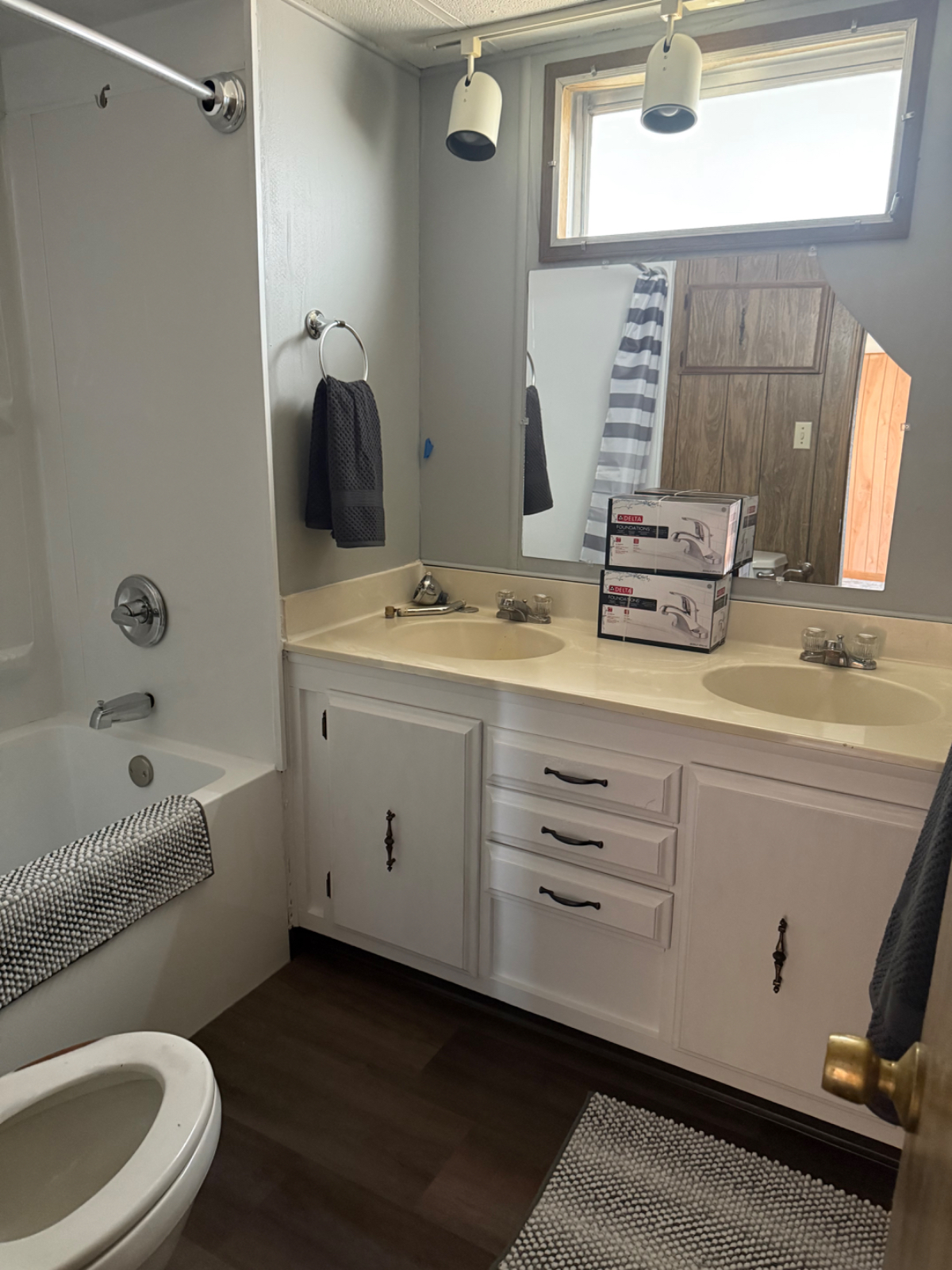 New Unit - Photo 2