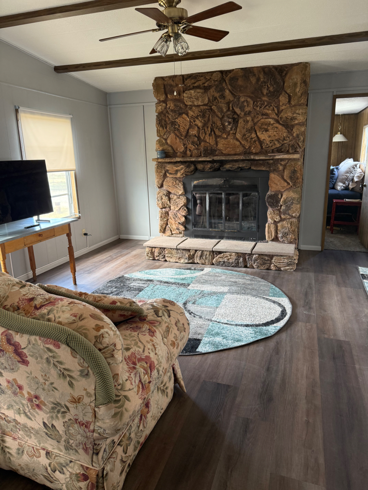 New Unit - Photo 3