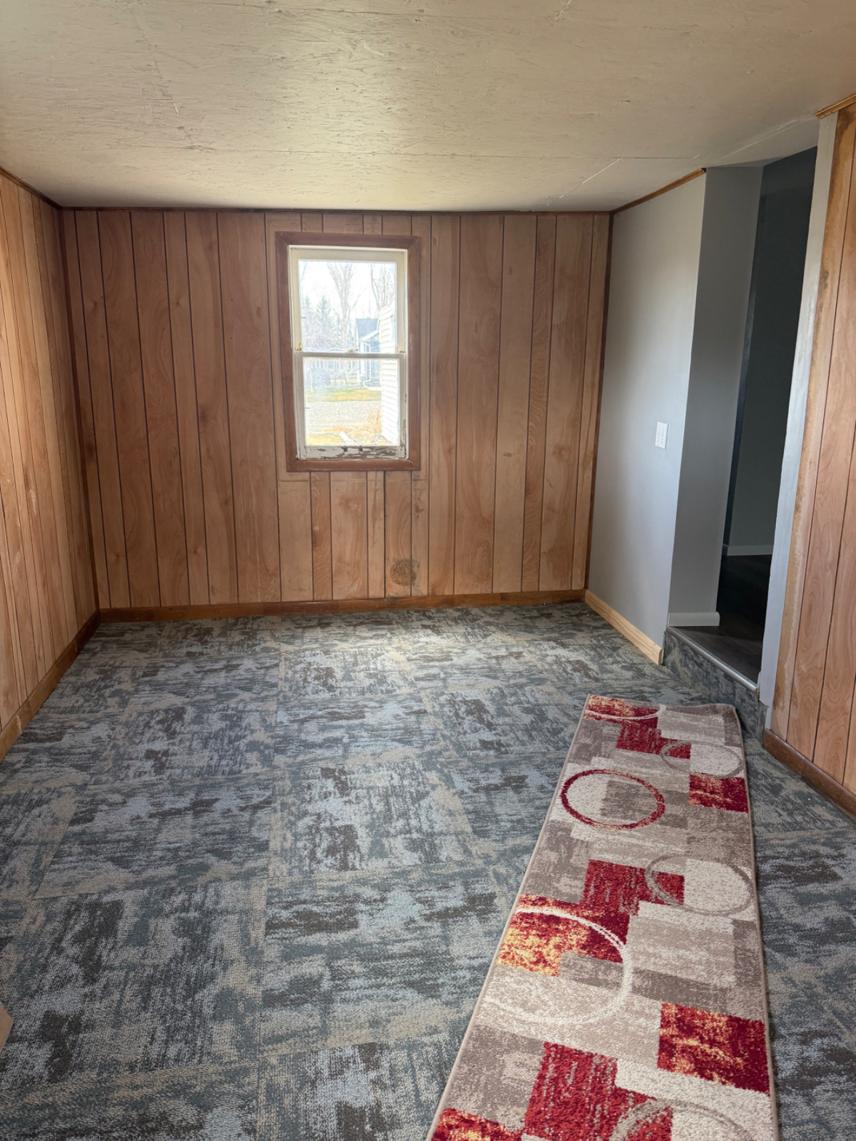 New Unit - Photo 5