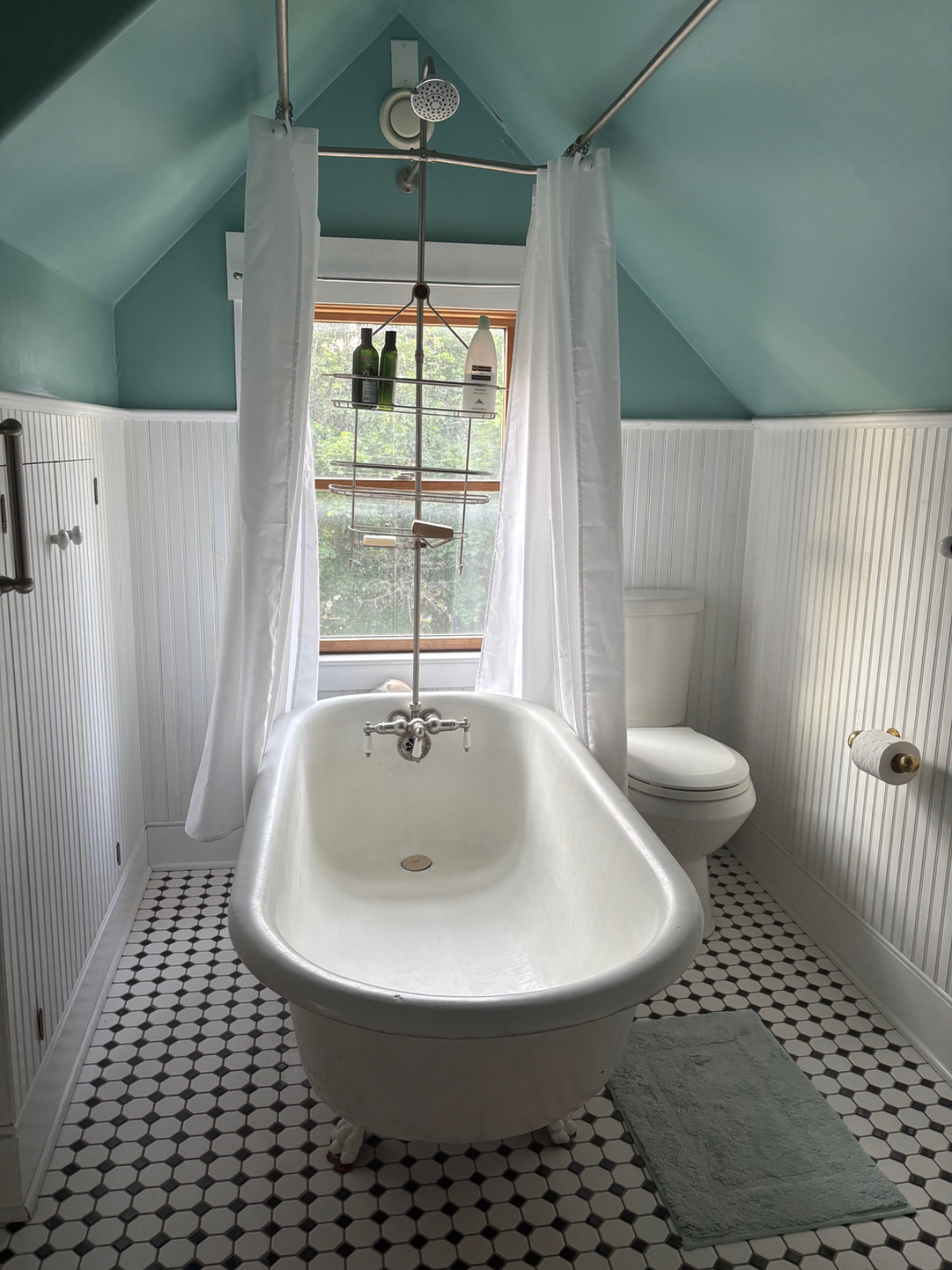 Beautiful Victorian within walking/biking distance to Hospital, Downtown and Lake - Photo 9