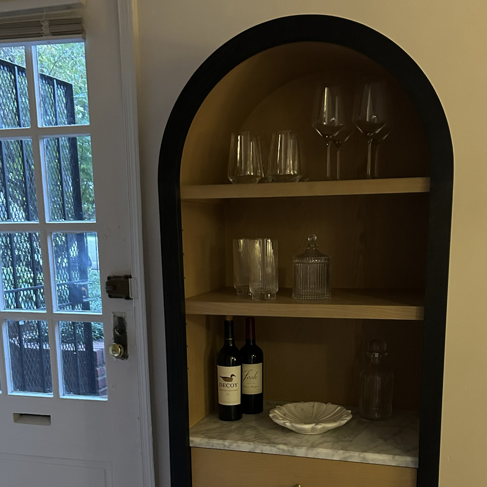 Dupont Circle Dream - Unit B2 - Photo 1
