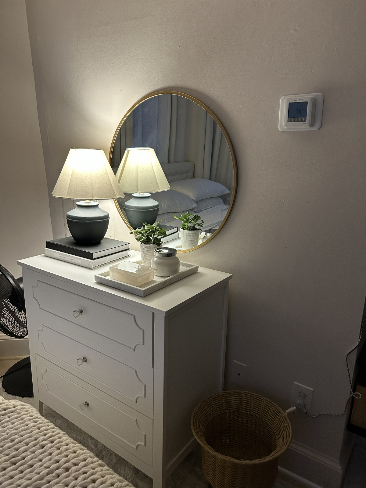 Dupont Circle Dream - Unit B2 - Photo 3