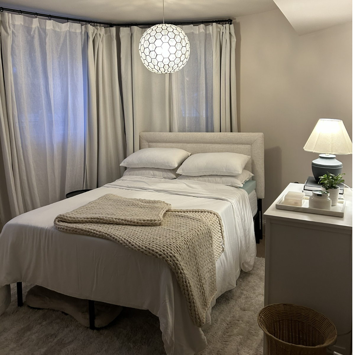 Dupont Circle Dream - Unit B2 - Photo 4