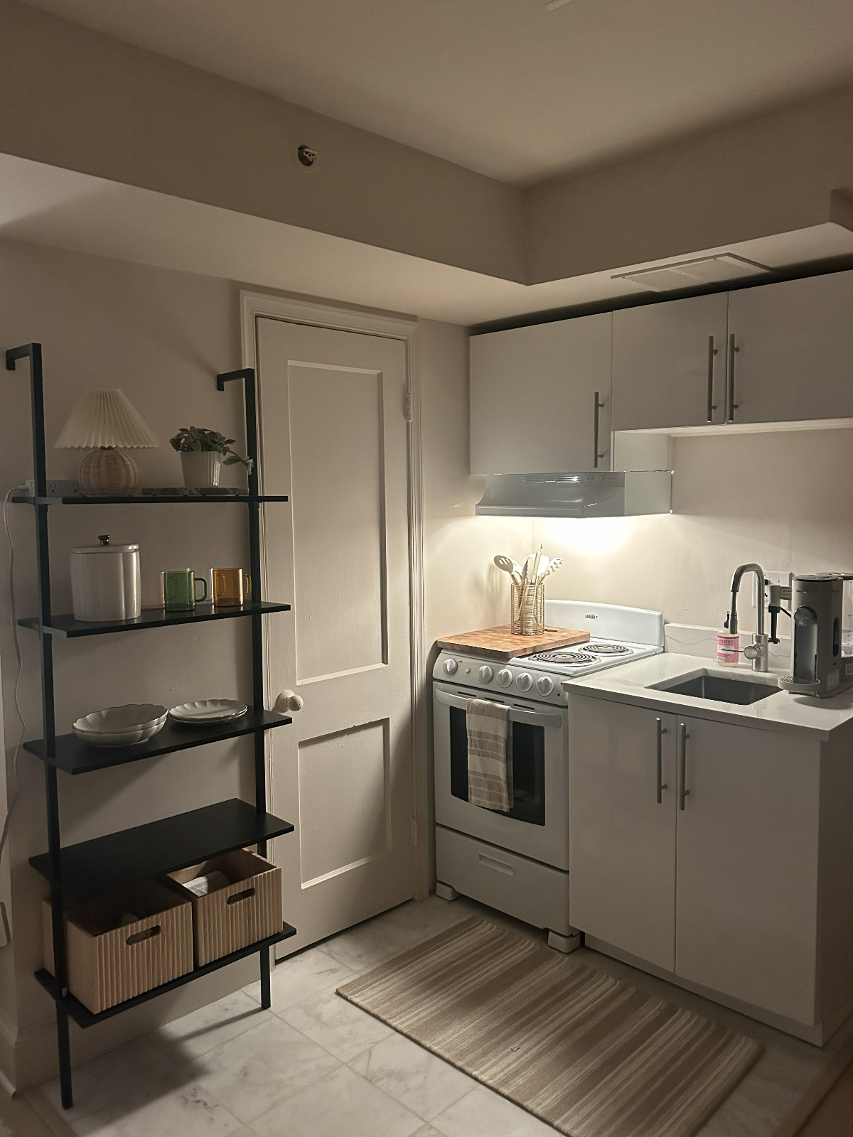 Dupont Circle Dream - Unit B2 - Photo 5