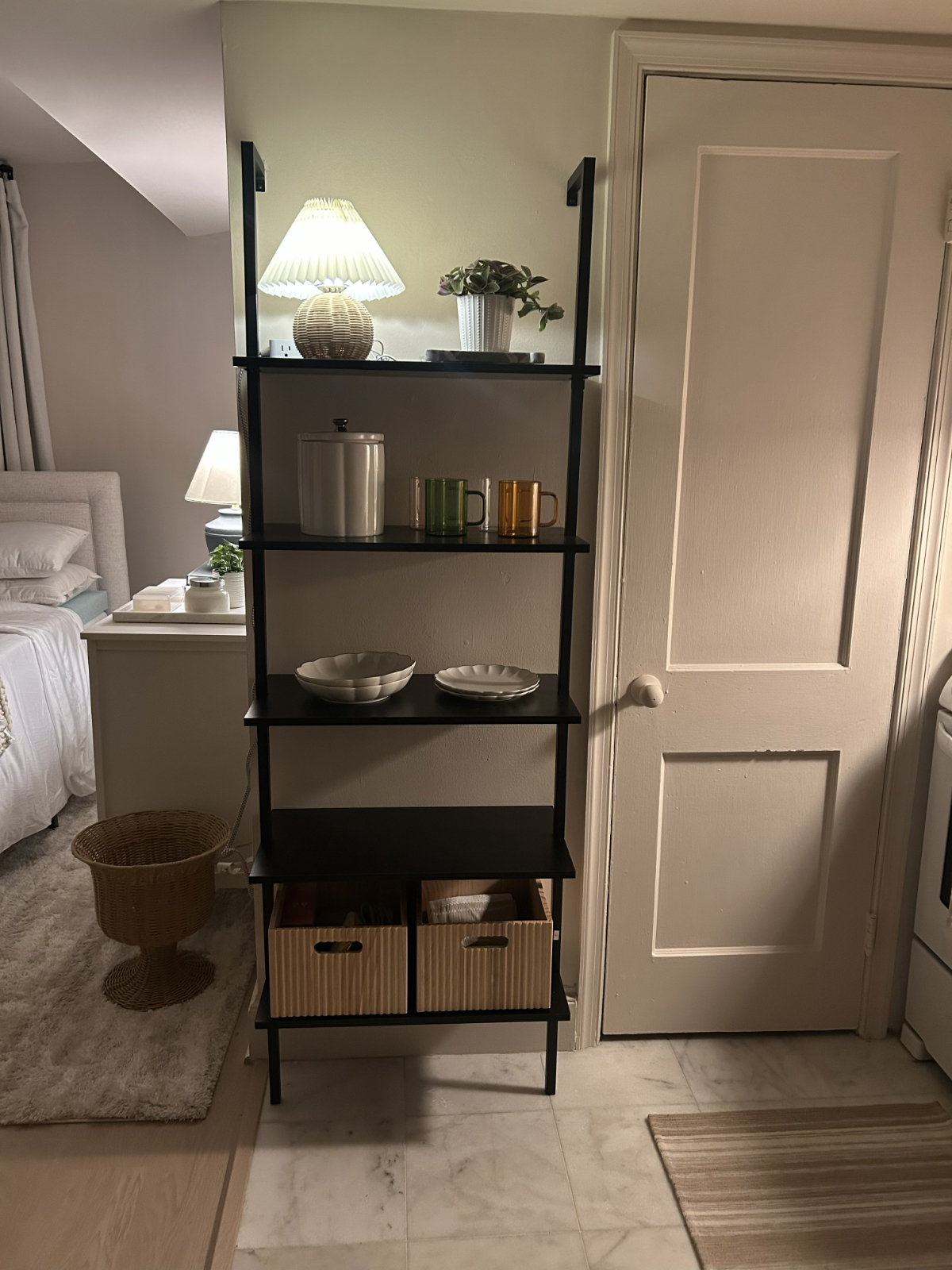 Dupont Circle Dream - Unit B2 - Photo 6
