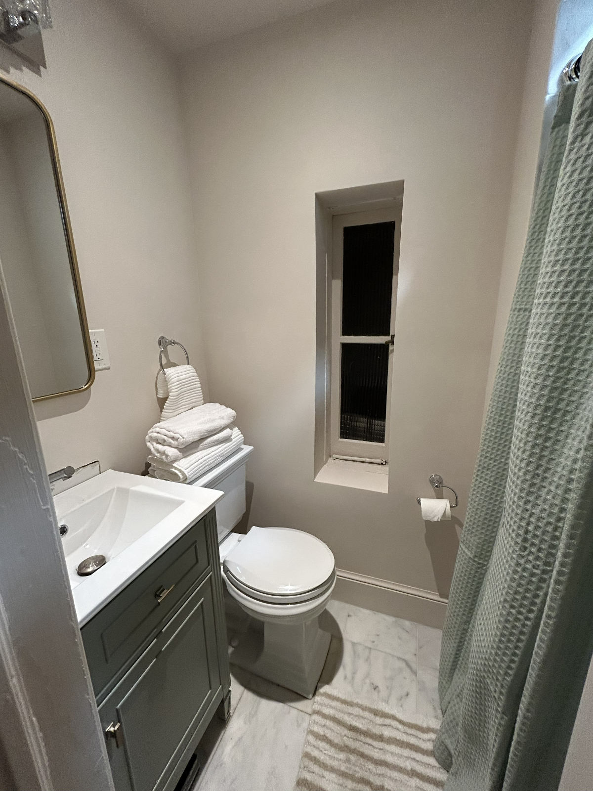 Dupont Circle Dream - Unit B2 - Photo 7