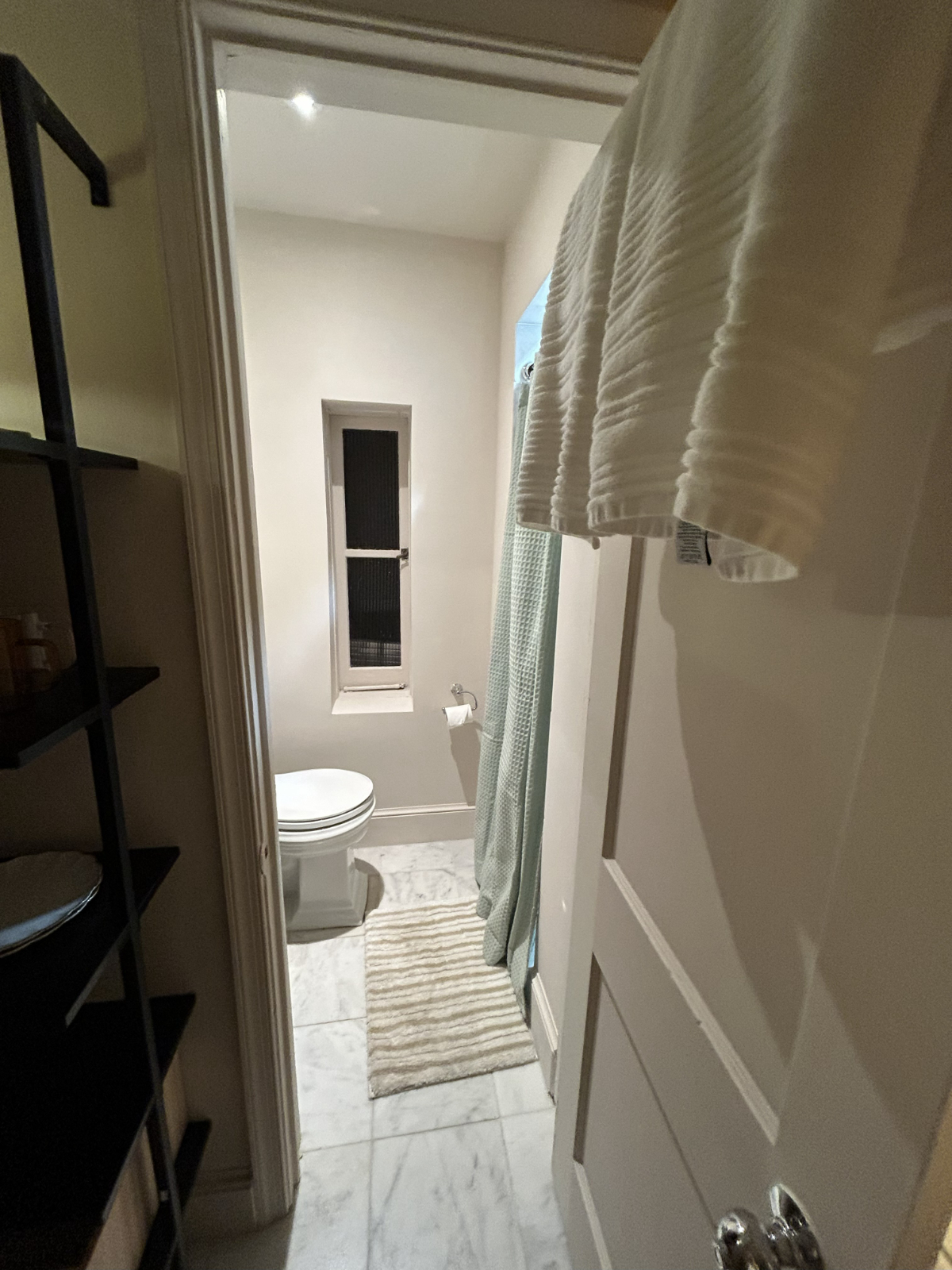 Dupont Circle Dream - Unit B2 - Photo 8
