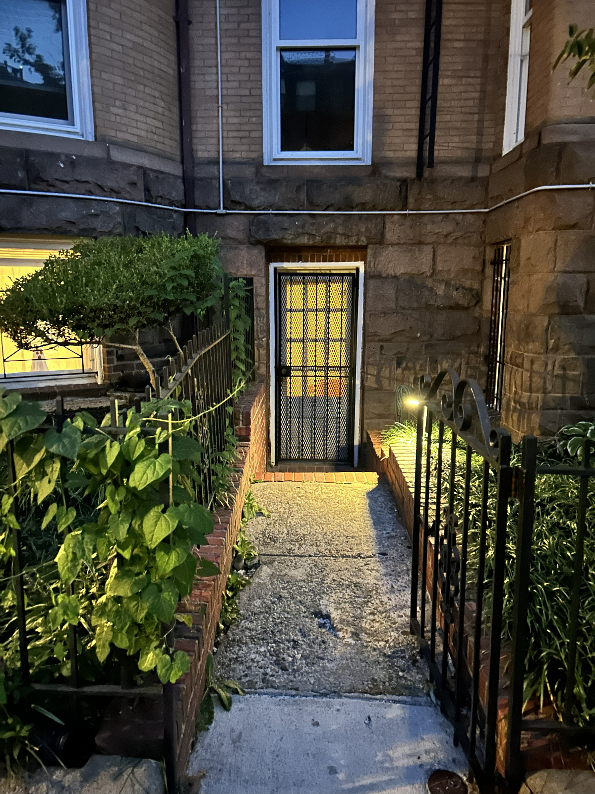 Dupont Circle Dream - Unit B2 - Photo 9