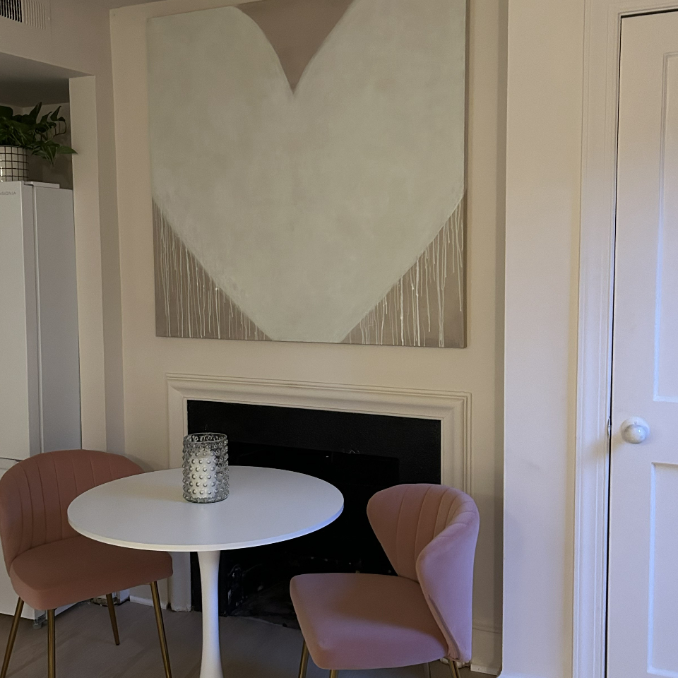 Dupont Circle Dream - Unit B2 - Photo 10