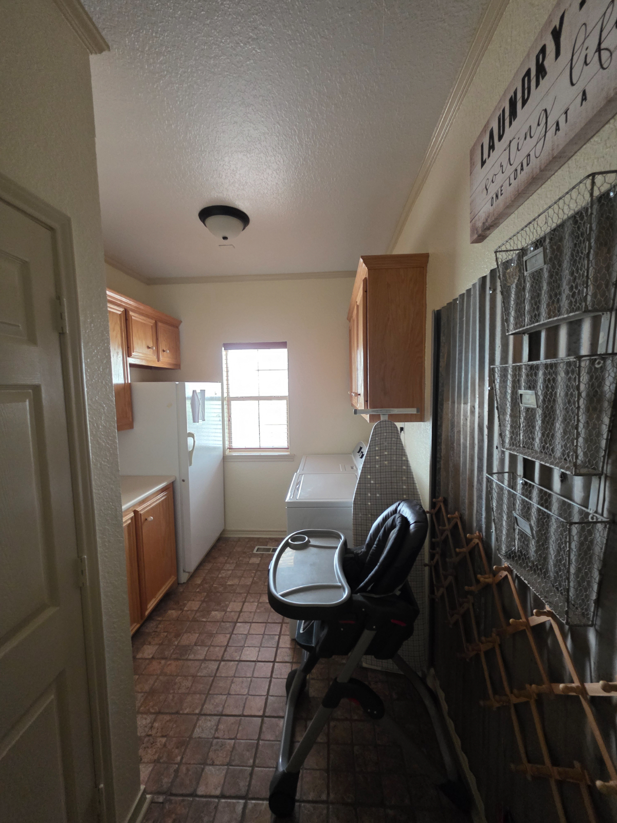 Downstairs Ample King Suite with Private Bath - Photo 7
