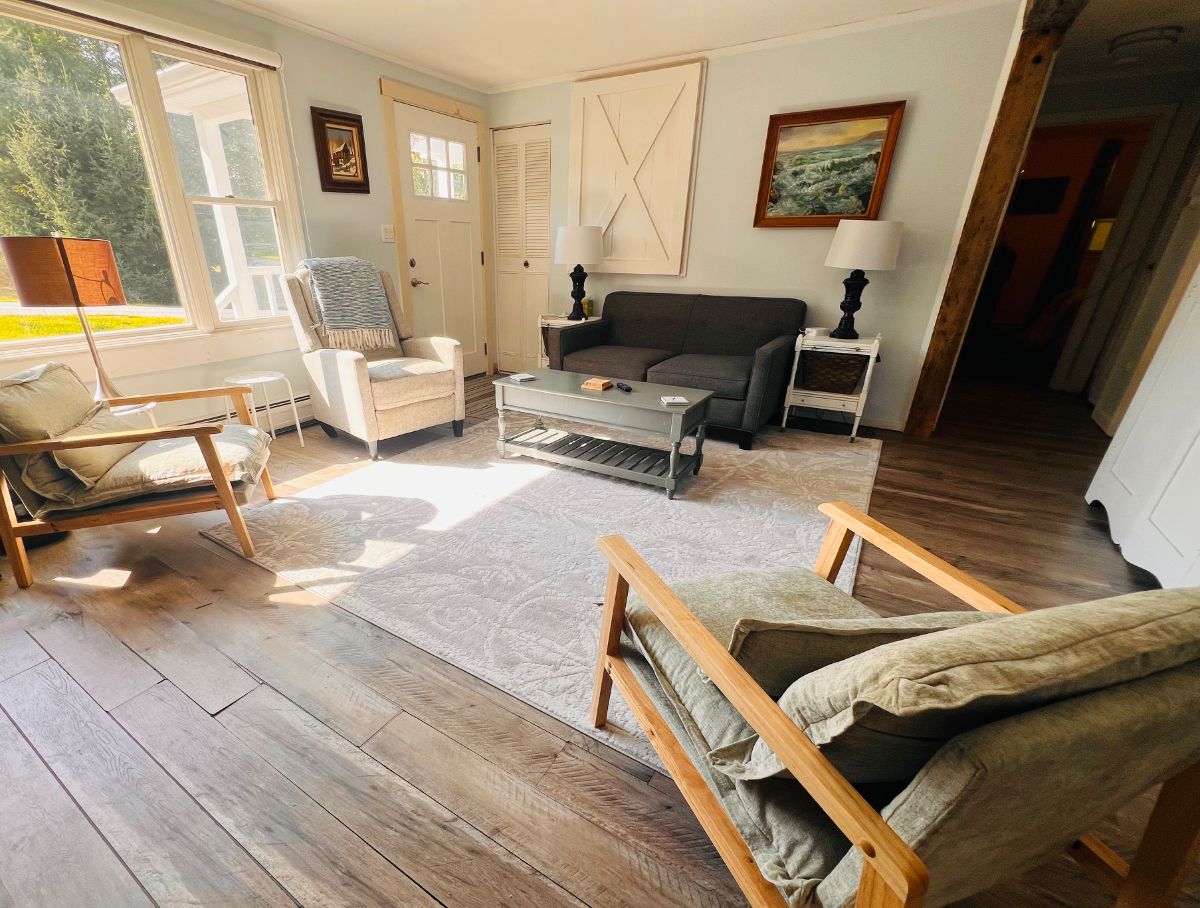 New Unit - Photo 4