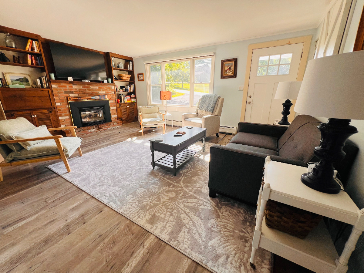 New Unit - Photo 5