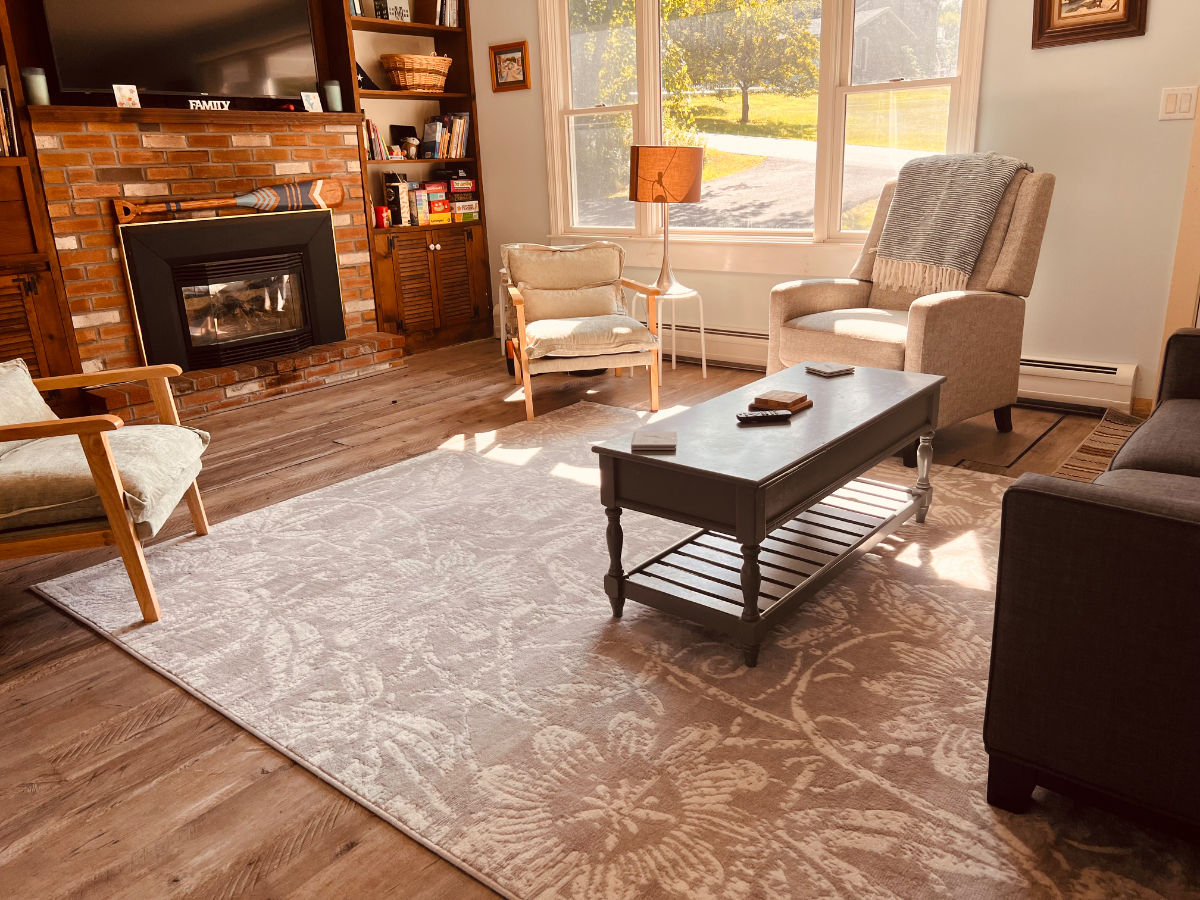 New Unit - Photo 6