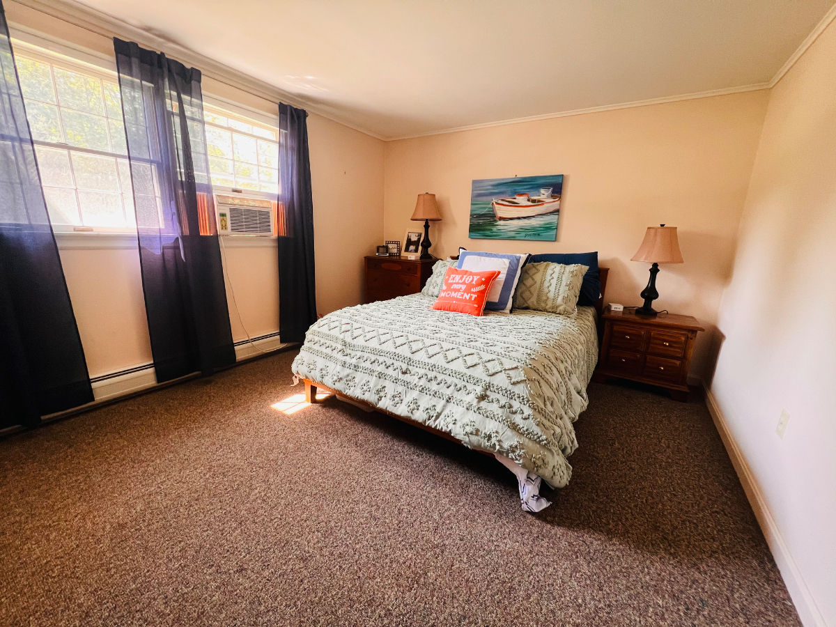 New Unit - Photo 7