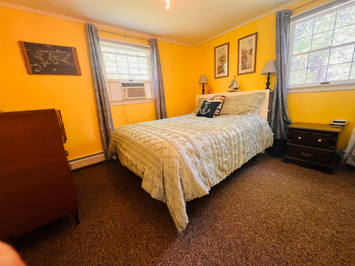 New Unit - Photo 8