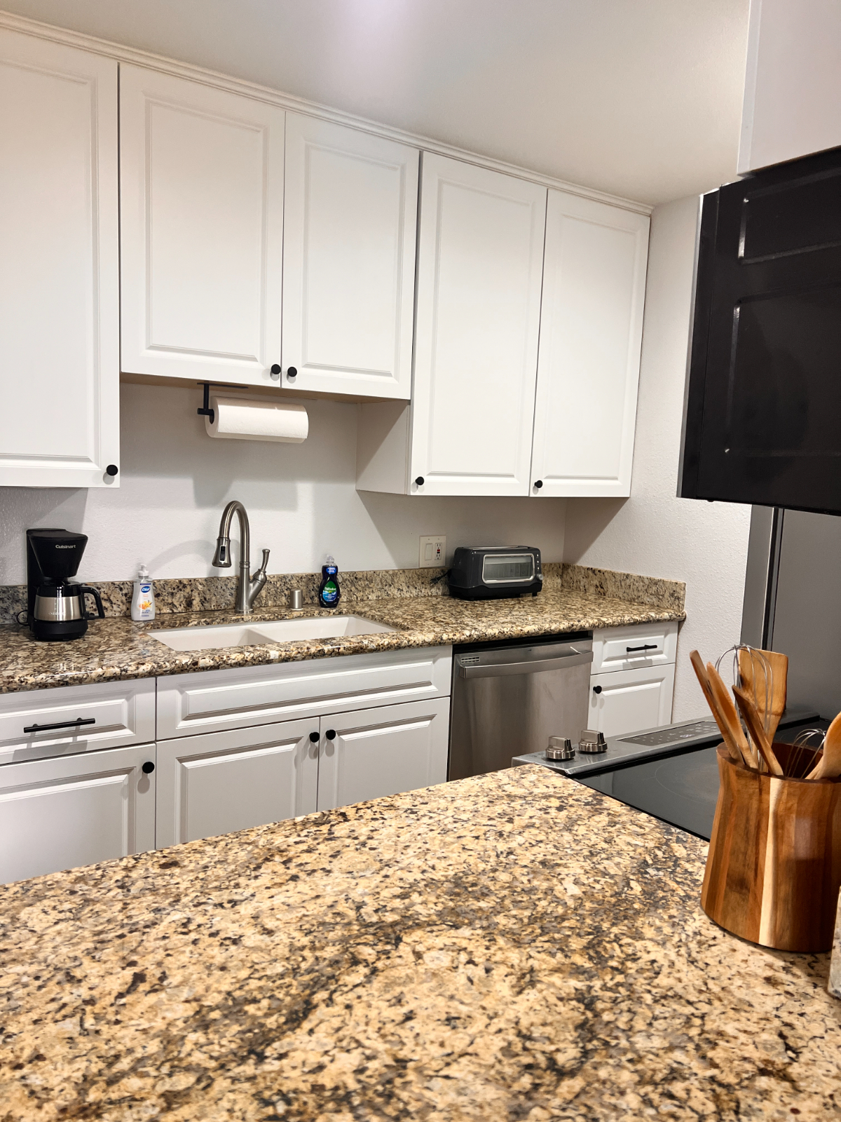 Chic 1BR Condo Near Fashion Valley & Beaches - Photo 5
