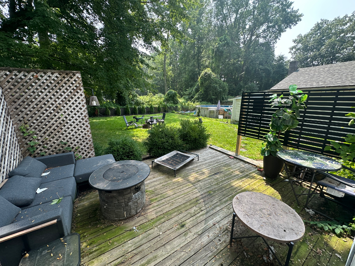 Room for Rent with Pool, Parking & Close to UVM - Photo 7
