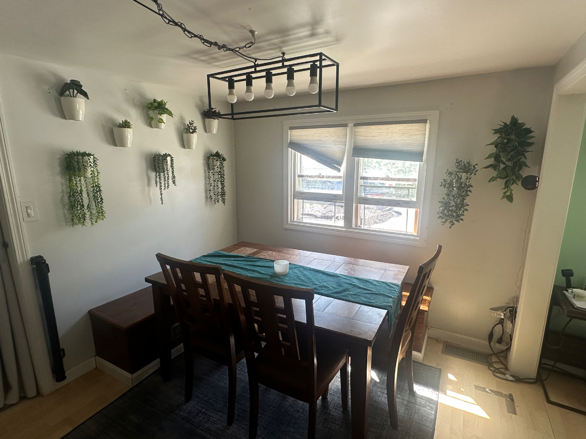 Room for Rent with Pool, Parking & Close to UVM - Photo 8
