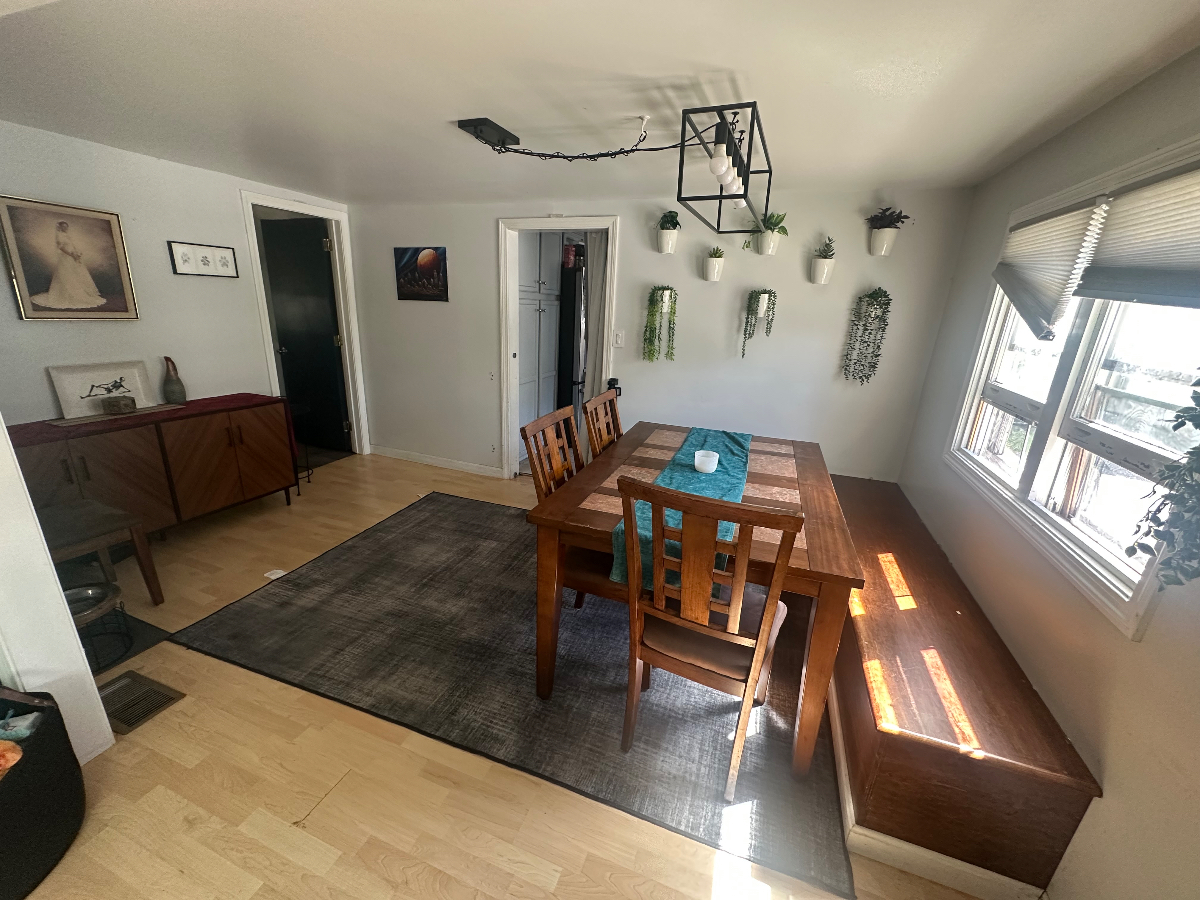 Room for Rent with Pool, Parking & Close to UVM - Photo 9
