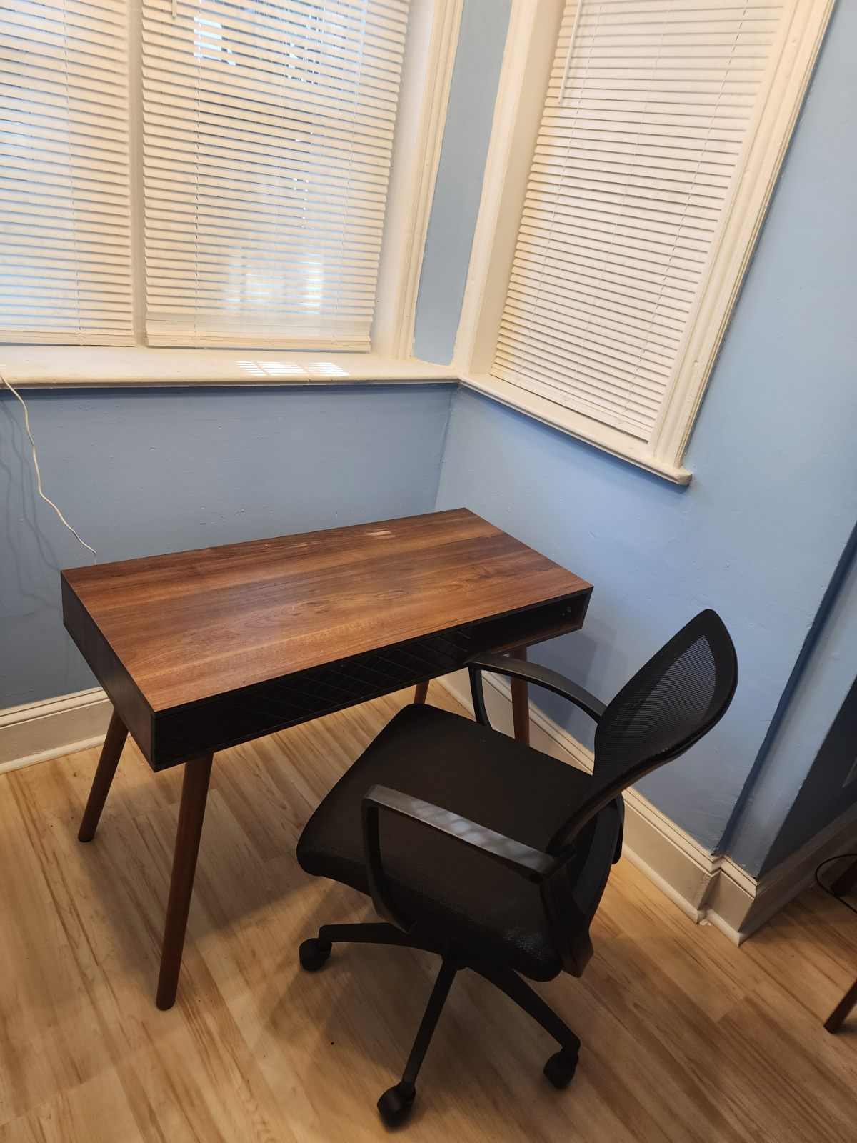 Prime Location in the Shaw Neighborhood - Photo 2