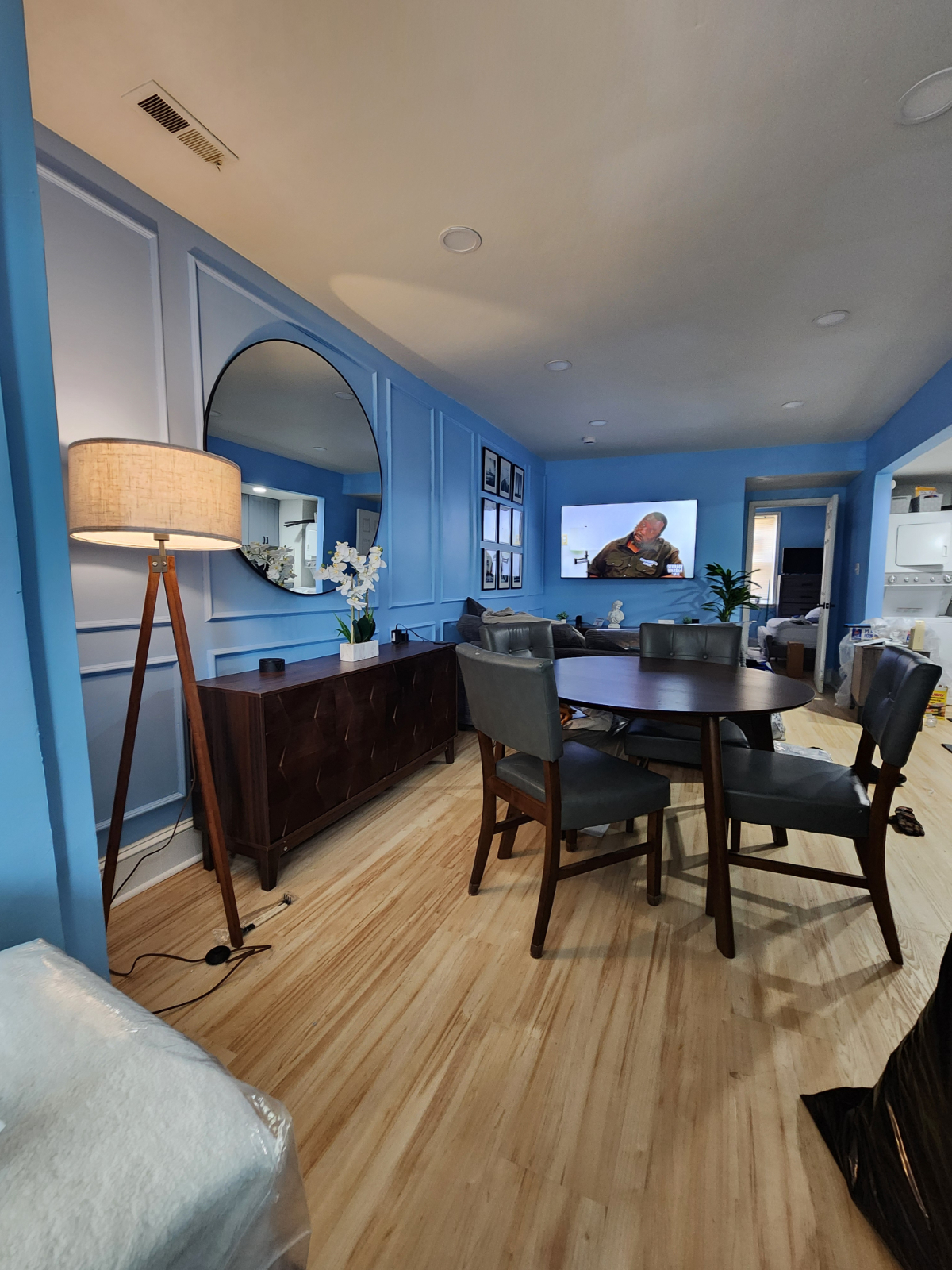Prime Location in the Shaw Neighborhood - Photo 1
