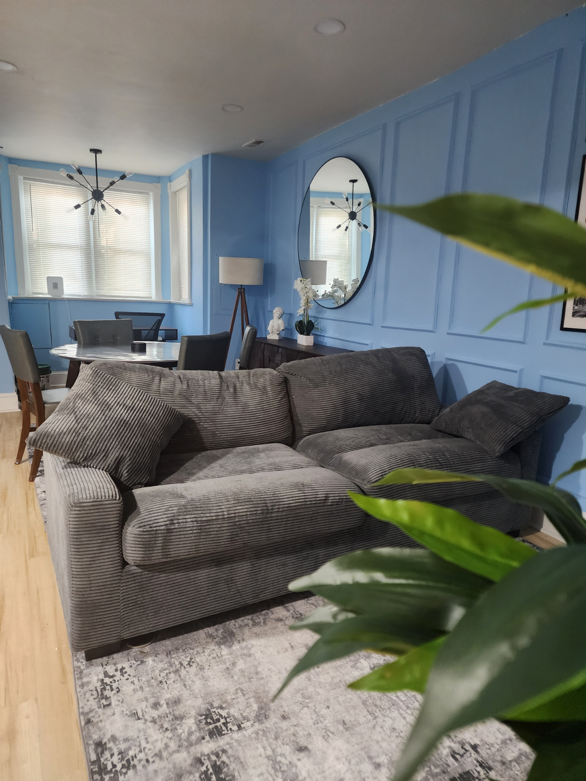Prime Location in the Shaw Neighborhood - Photo 3