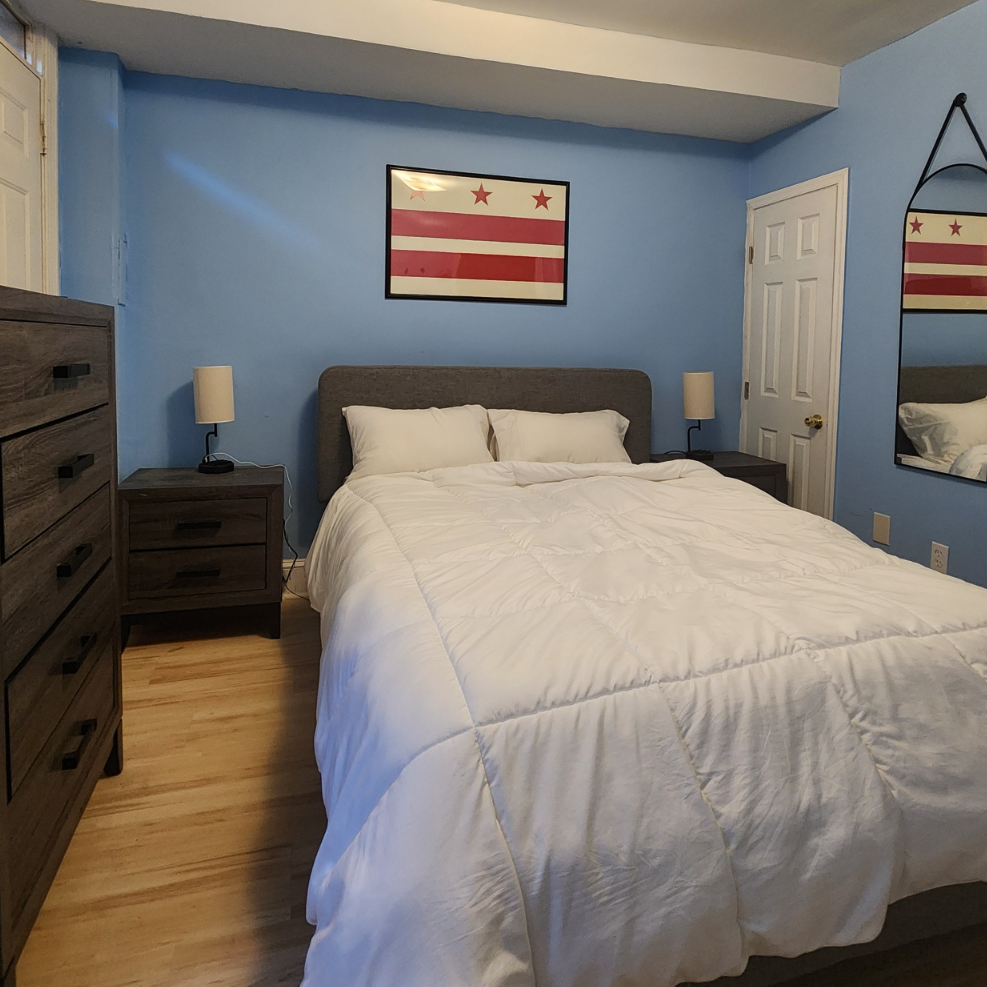 Prime Location in the Shaw Neighborhood - Photo 4