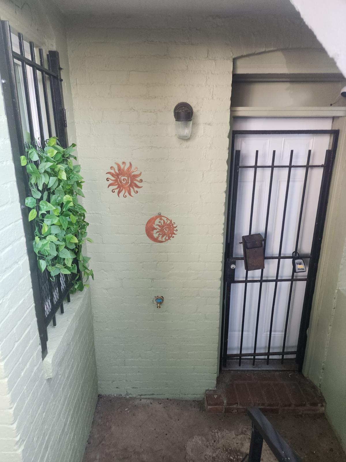 Prime Location in the Shaw Neighborhood - Photo 5