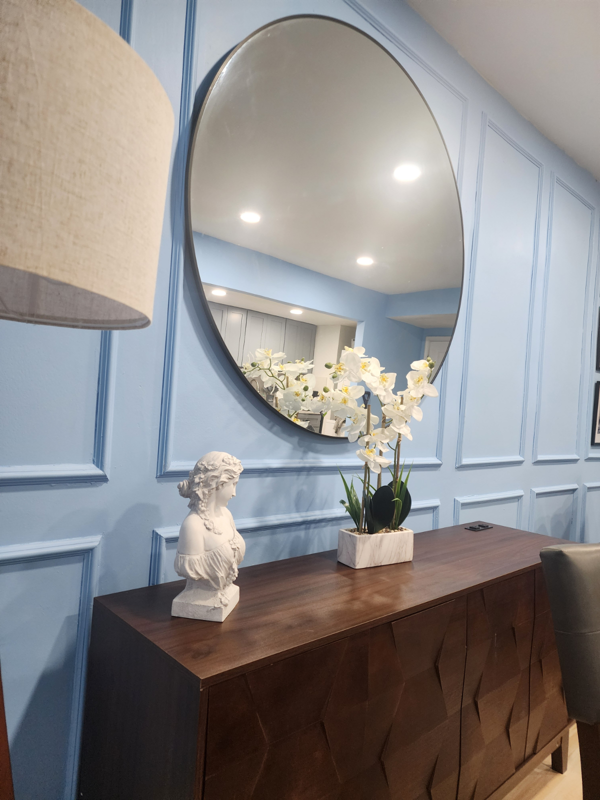 Prime Location in the Shaw Neighborhood - Photo 6